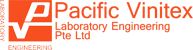 Pacific Vinitex Laboratory Engineering Pte Ltd